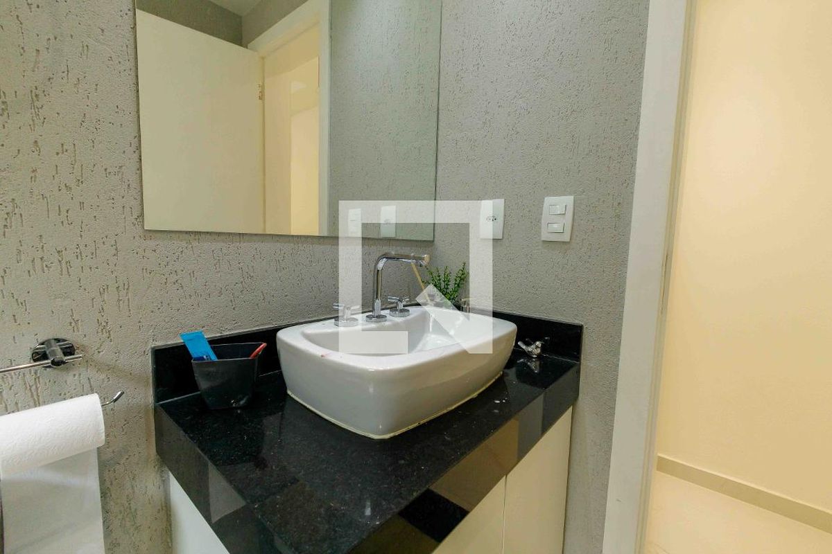 Casa, 4 quartos, 270 m² - Foto 82