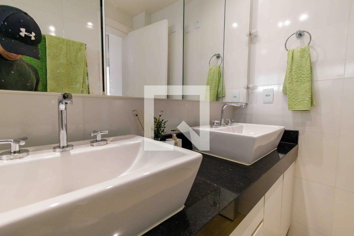 Casa, 4 quartos, 270 m² - Foto 58