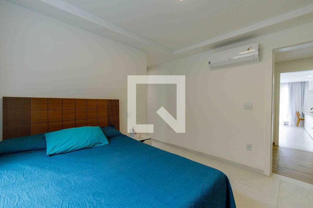 Casa, 4 quartos, 270 m² - Foto 74