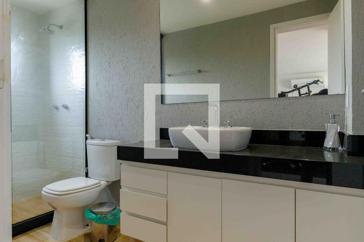 Casa, 4 quartos, 270 m² - Foto 122