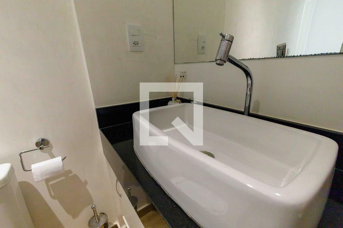 Casa, 4 quartos, 270 m² - Foto 132