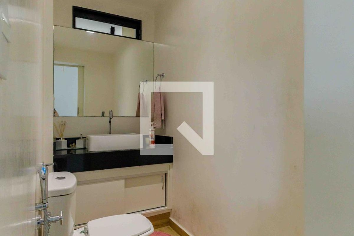 Casa, 4 quartos, 270 m² - Foto 130