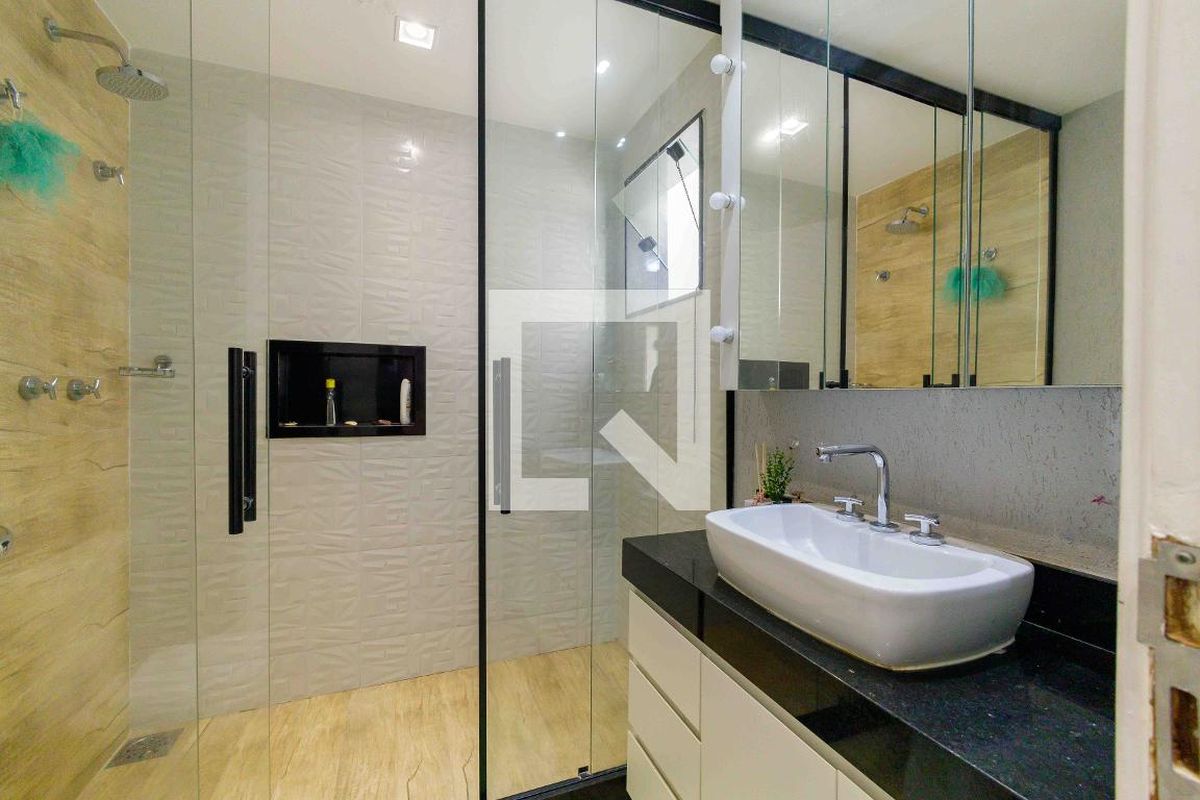 Casa, 4 quartos, 270 m² - Foto 96