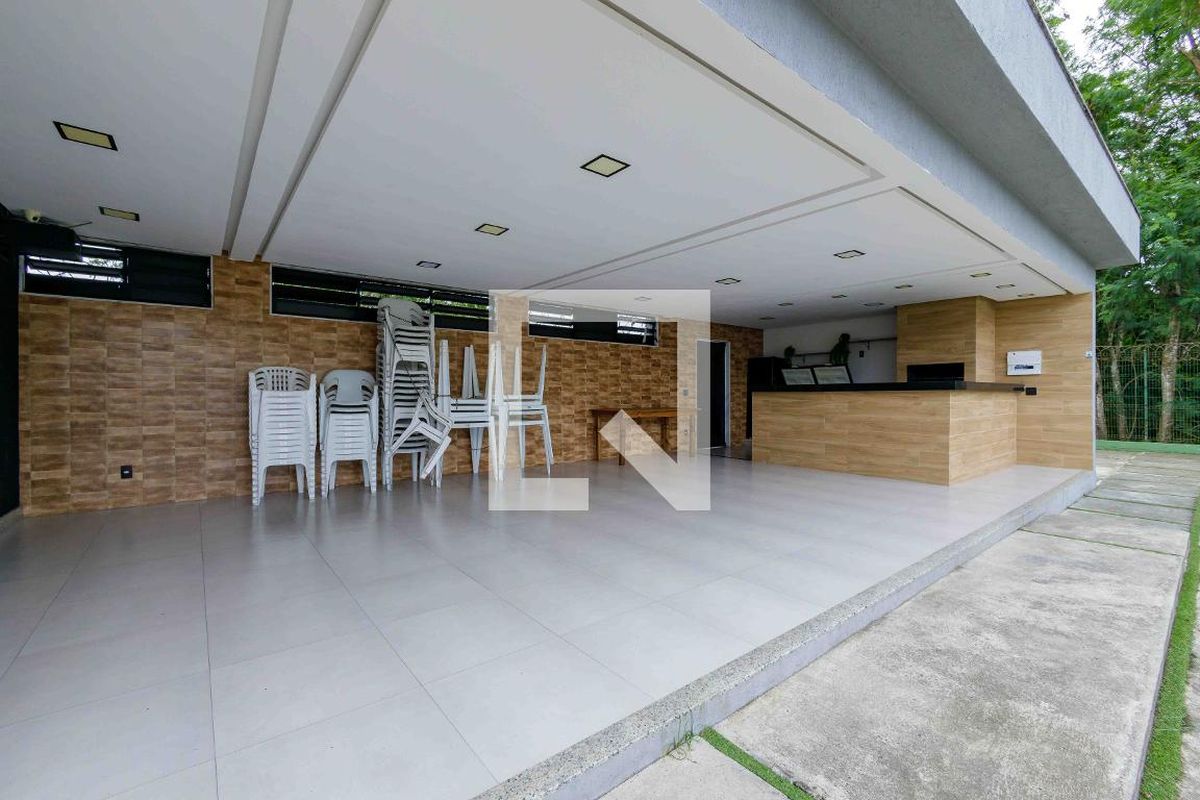 Casa, 4 quartos, 270 m² - Foto 152
