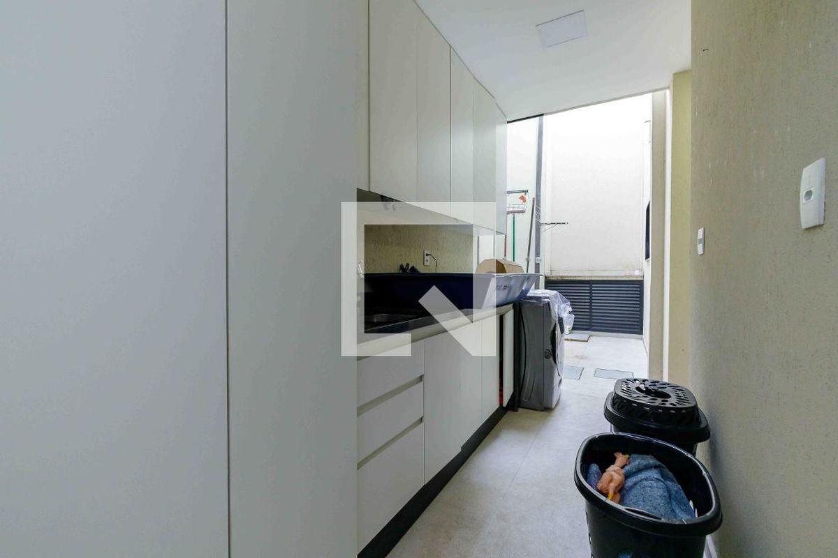 Casa, 4 quartos, 270 m² - Foto 146