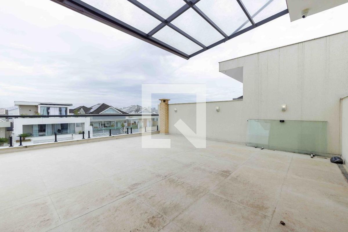 Casa, 4 quartos, 270 m² - Foto 38