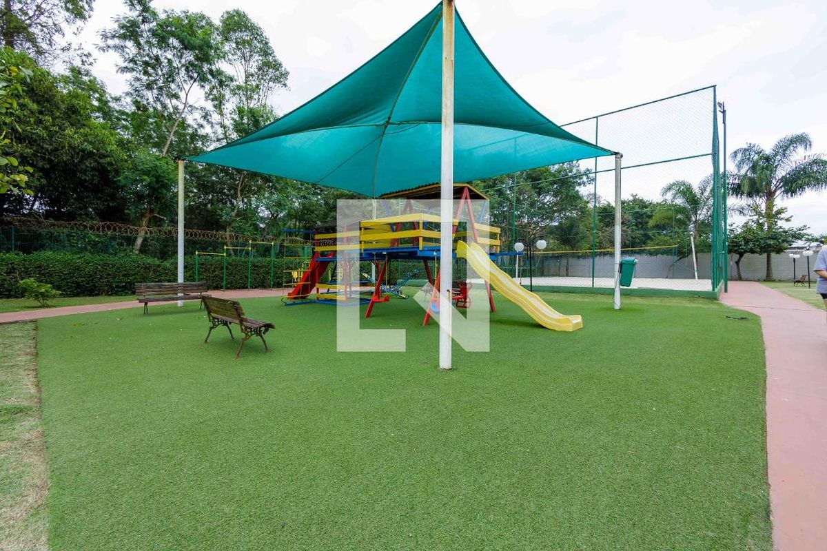 Casa, 4 quartos, 270 m² - Foto 154