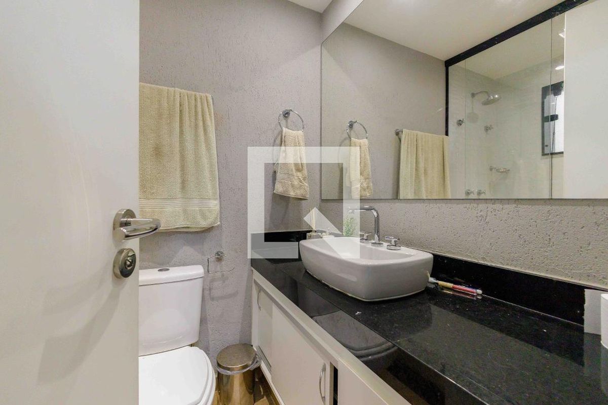 Casa, 4 quartos, 270 m² - Foto 112