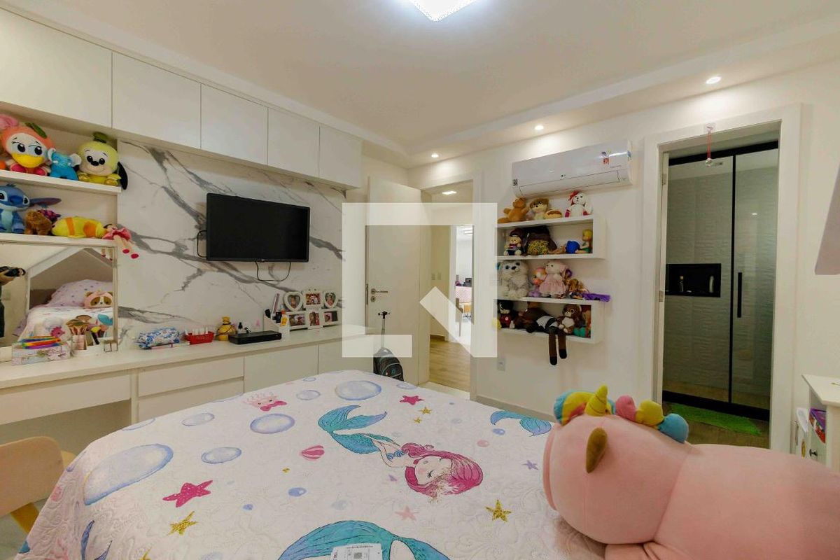 Casa, 4 quartos, 270 m² - Foto 92