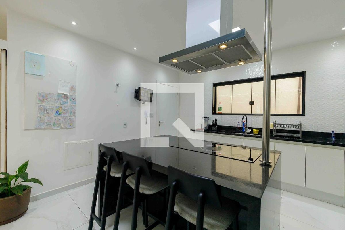 Casa, 4 quartos, 270 m² - Foto 140