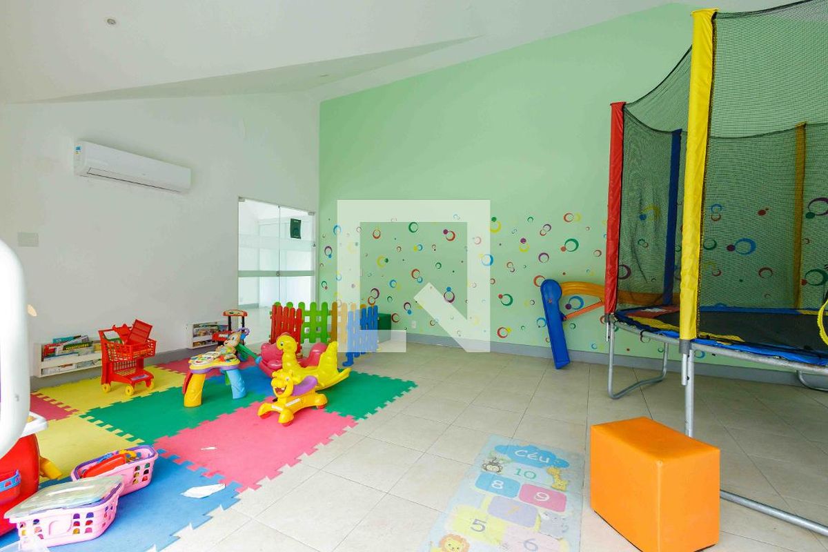 Casa, 4 quartos, 270 m² - Foto 158