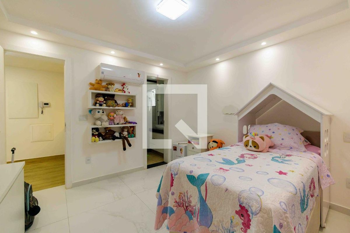 Casa, 4 quartos, 270 m² - Foto 90