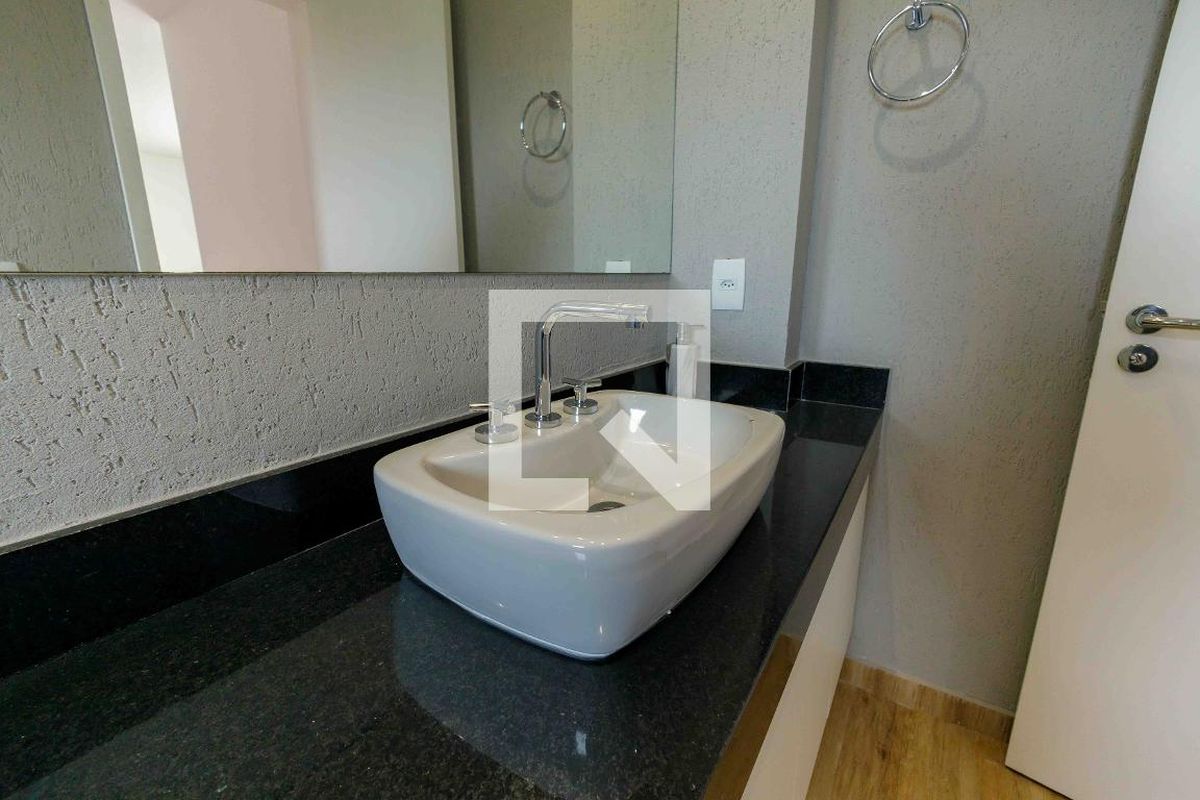 Casa, 4 quartos, 270 m² - Foto 124