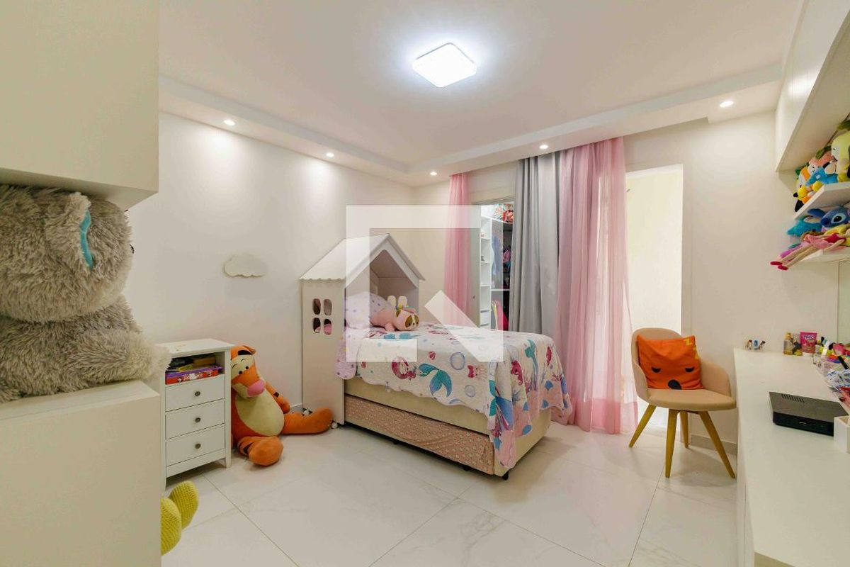 Casa, 4 quartos, 270 m² - Foto 86