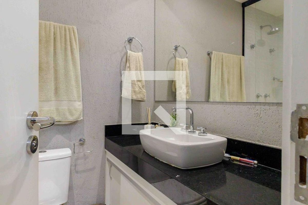 Casa, 4 quartos, 270 m² - Foto 114