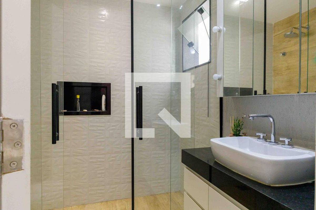 Casa, 4 quartos, 270 m² - Foto 98