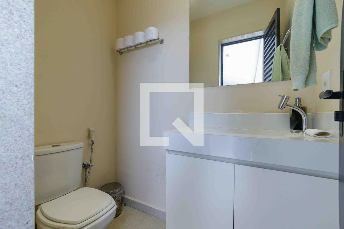 Casa, 4 quartos, 270 m² - Foto 136