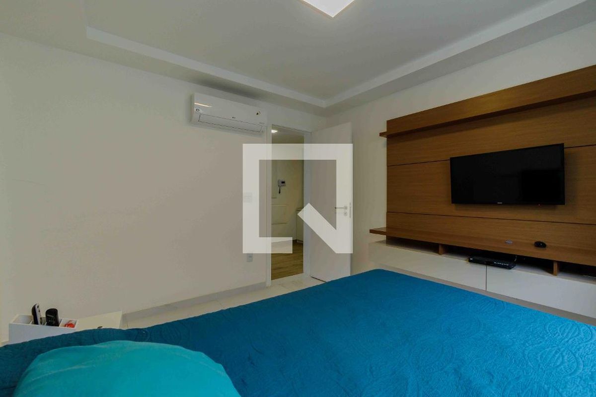 Casa, 4 quartos, 270 m² - Foto 76