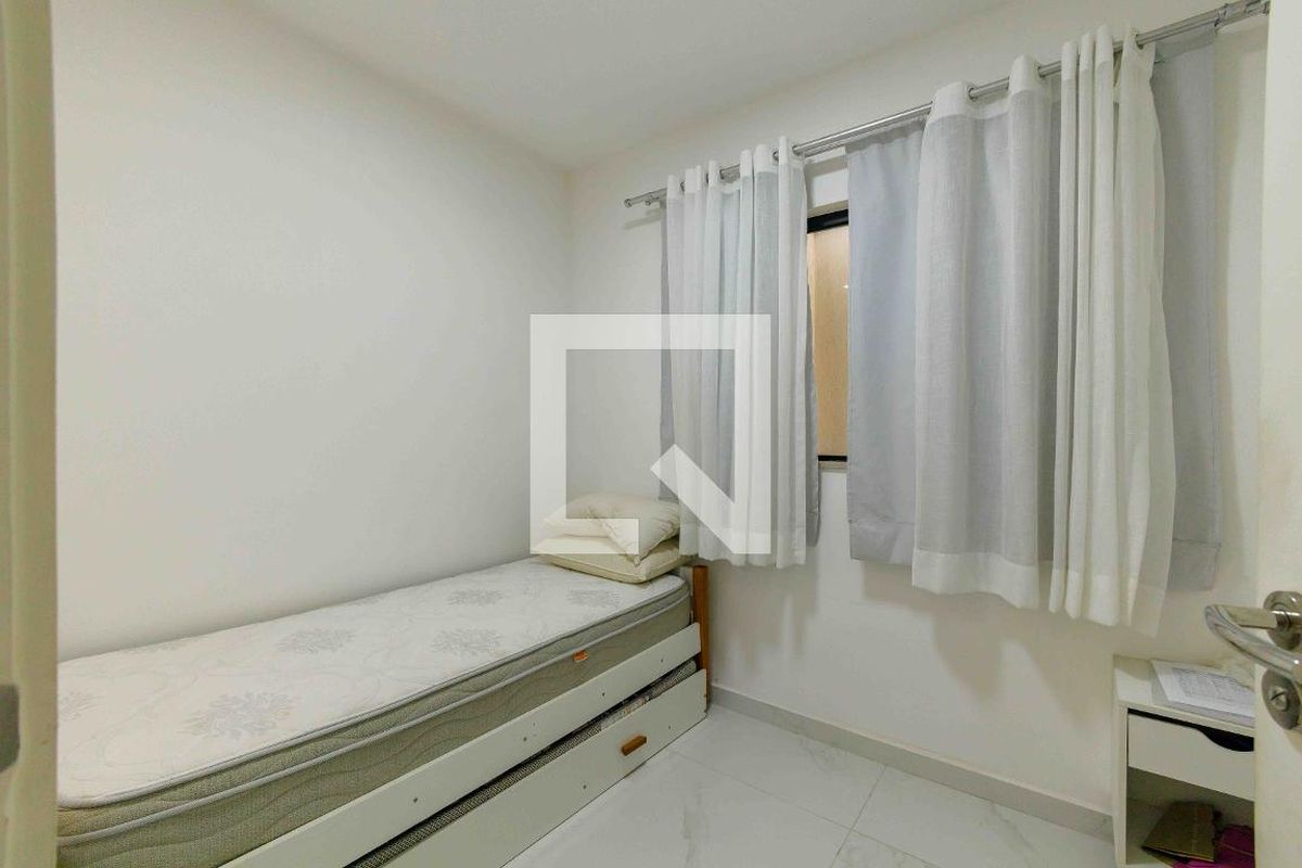Casa, 4 quartos, 270 m² - Foto 104