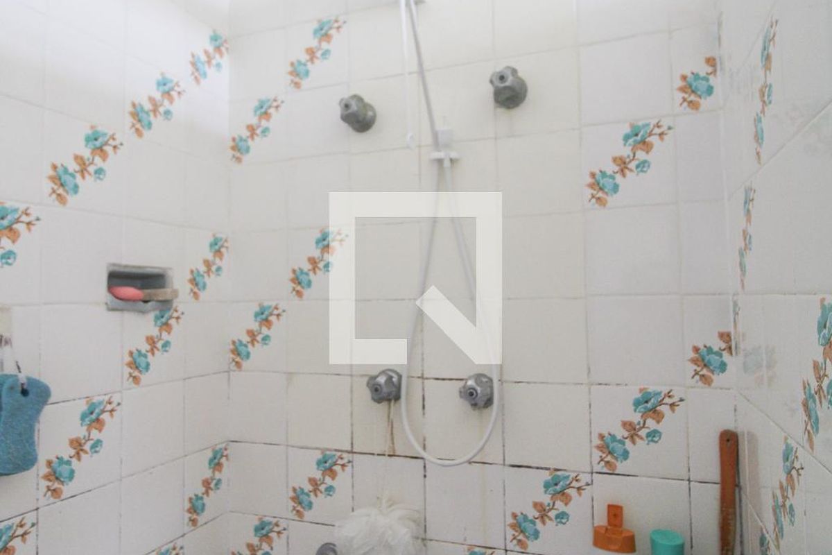 Casa à Venda - Guanabara, 4 Quartos,  820 m2 em , Campinas - sp | SoloBR