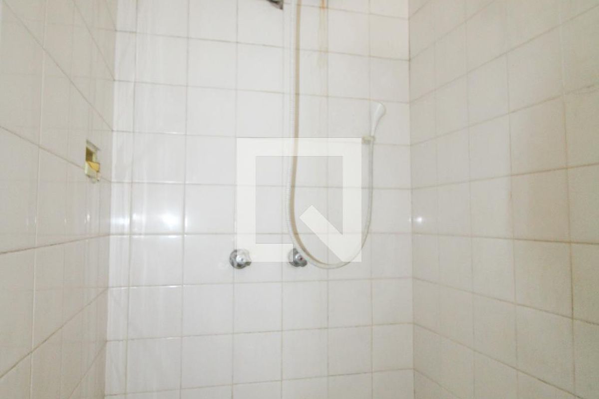 Casa à Venda - Guanabara, 4 Quartos,  820 m2 em , Campinas - sp | SoloBR