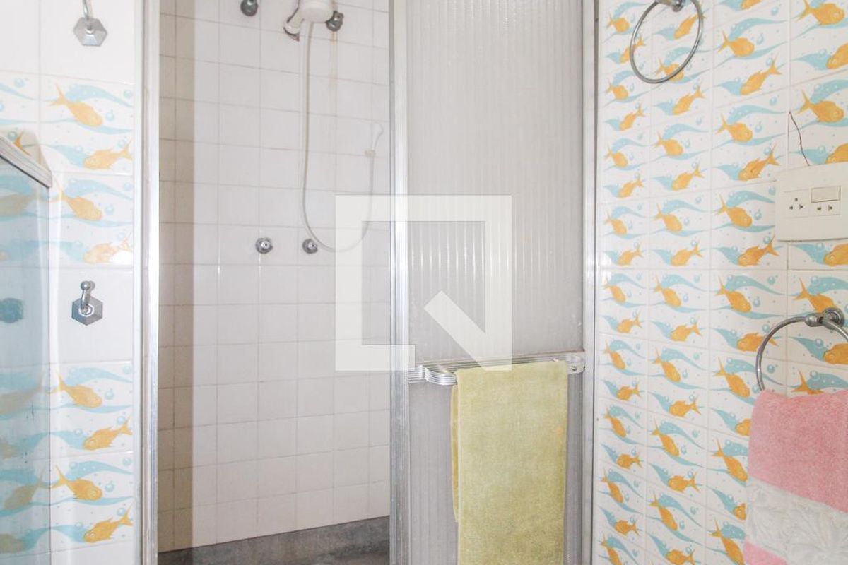 Casa à Venda - Guanabara, 4 Quartos,  820 m2 em , Campinas - sp | SoloBR