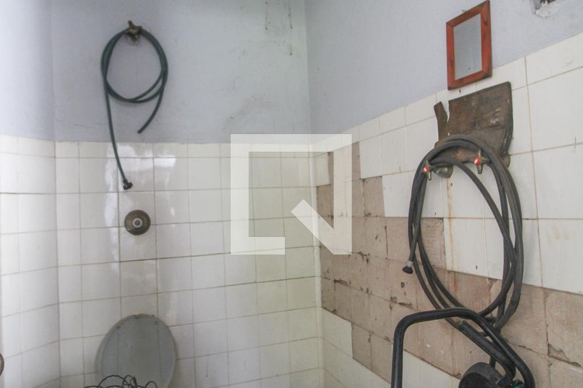 Casa à Venda - Guanabara, 4 Quartos,  820 m2 em , Campinas - sp | SoloBR