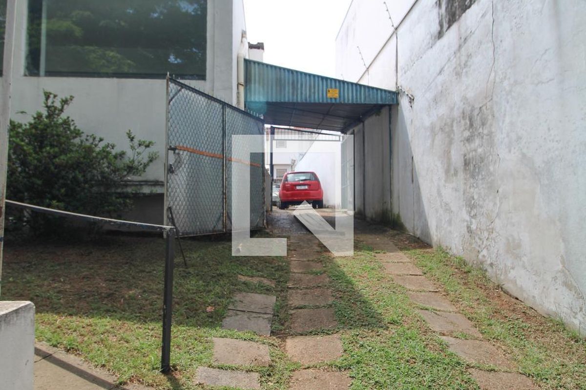Casa à Venda - Guanabara, 4 Quartos,  820 m2 em , Campinas - sp | SoloBR