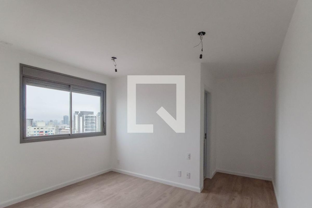 Apartamento, 2 quartos, 72 m² - Foto 18