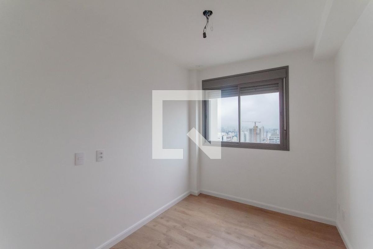 Apartamento, 2 quartos, 72 m² - Foto 10