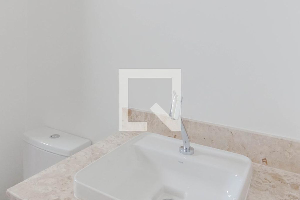 Apartamento, 2 quartos, 72 m² - Foto 40