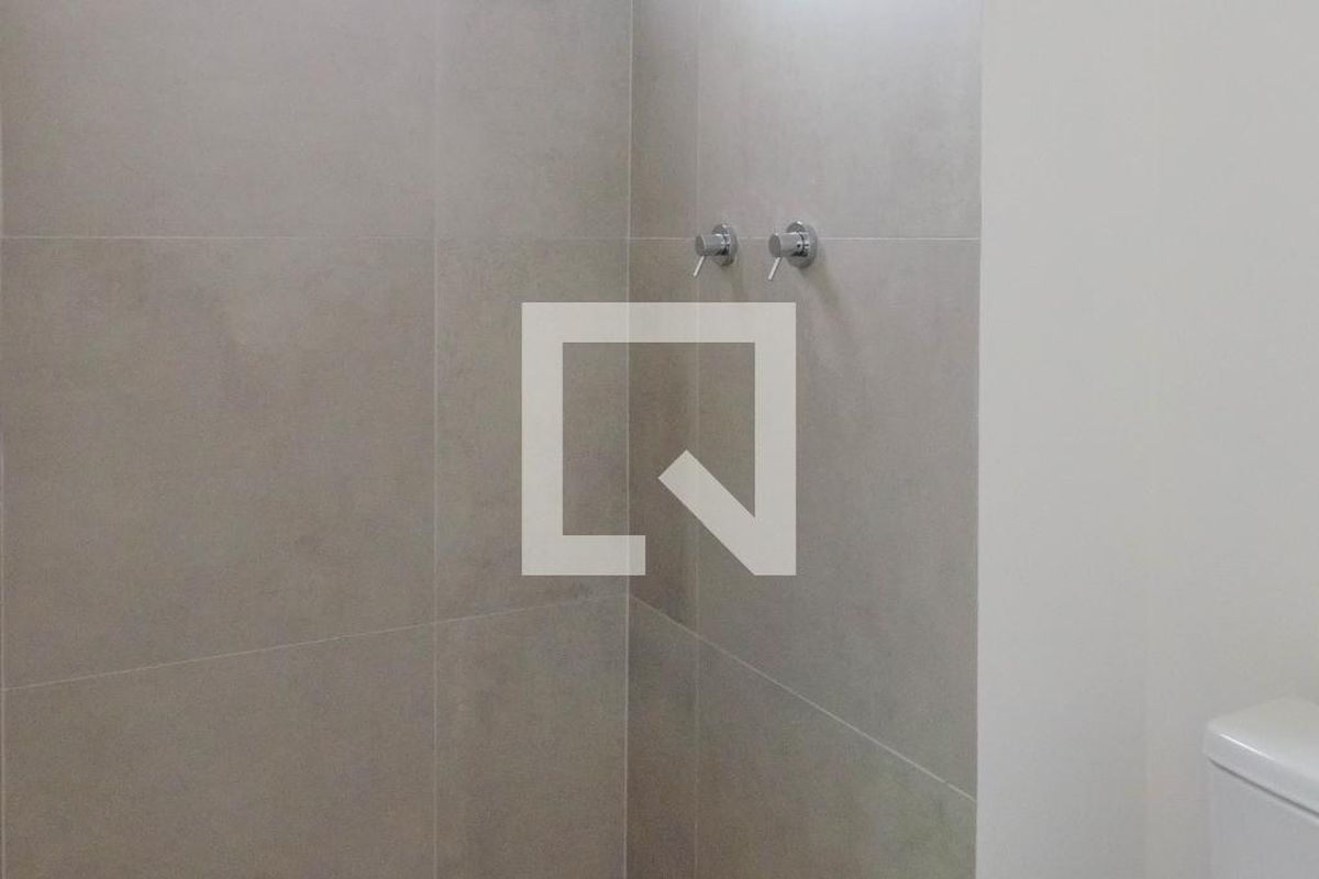 Apartamento, 2 quartos, 72 m² - Foto 30