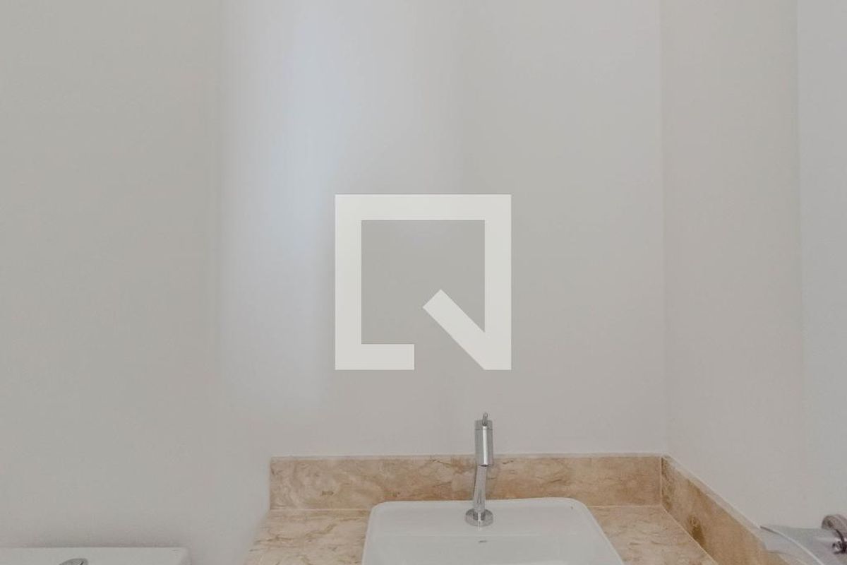 Apartamento, 2 quartos, 72 m² - Foto 46