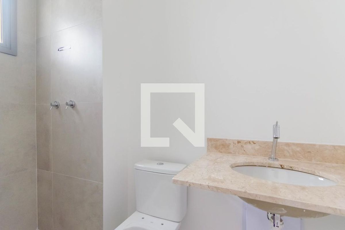 Apartamento, 2 quartos, 72 m² - Foto 26
