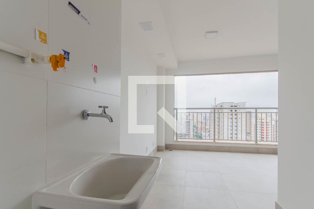 Apartamento, 2 quartos, 72 m² - Foto 64