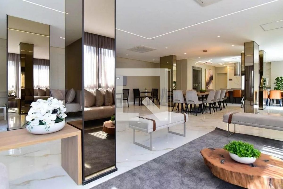 Apartamento, 2 quartos, 72 m² - Foto 82