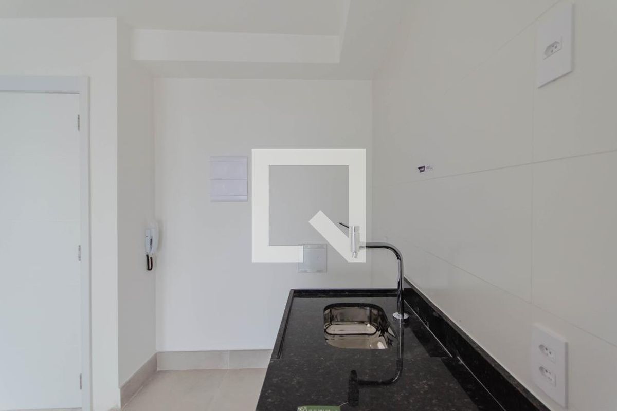 Apartamento, 2 quartos, 72 m² - Foto 54