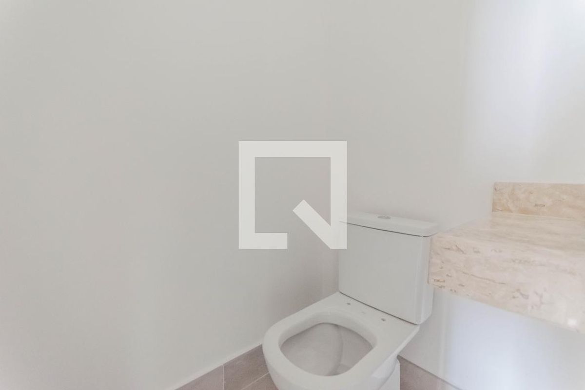 Apartamento, 2 quartos, 72 m² - Foto 44
