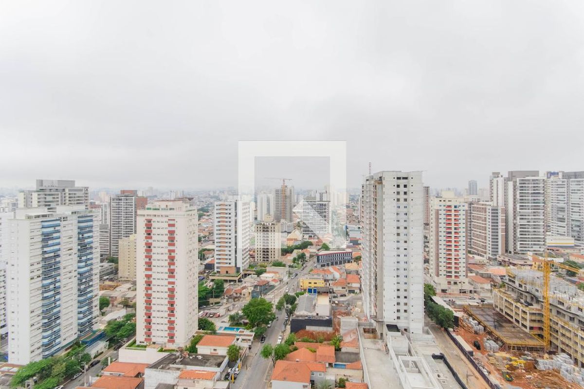 Apartamento, 2 quartos, 72 m² - Foto 8