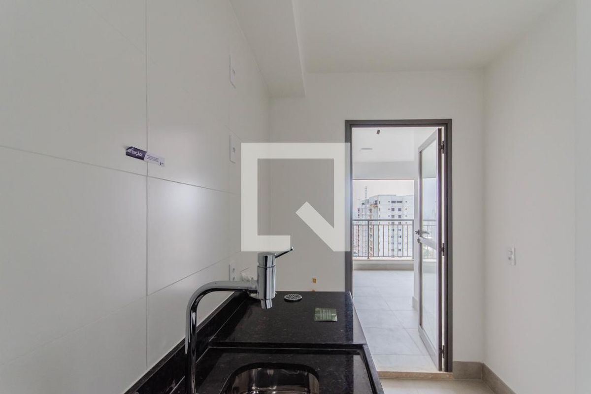 Apartamento, 2 quartos, 72 m² - Foto 56
