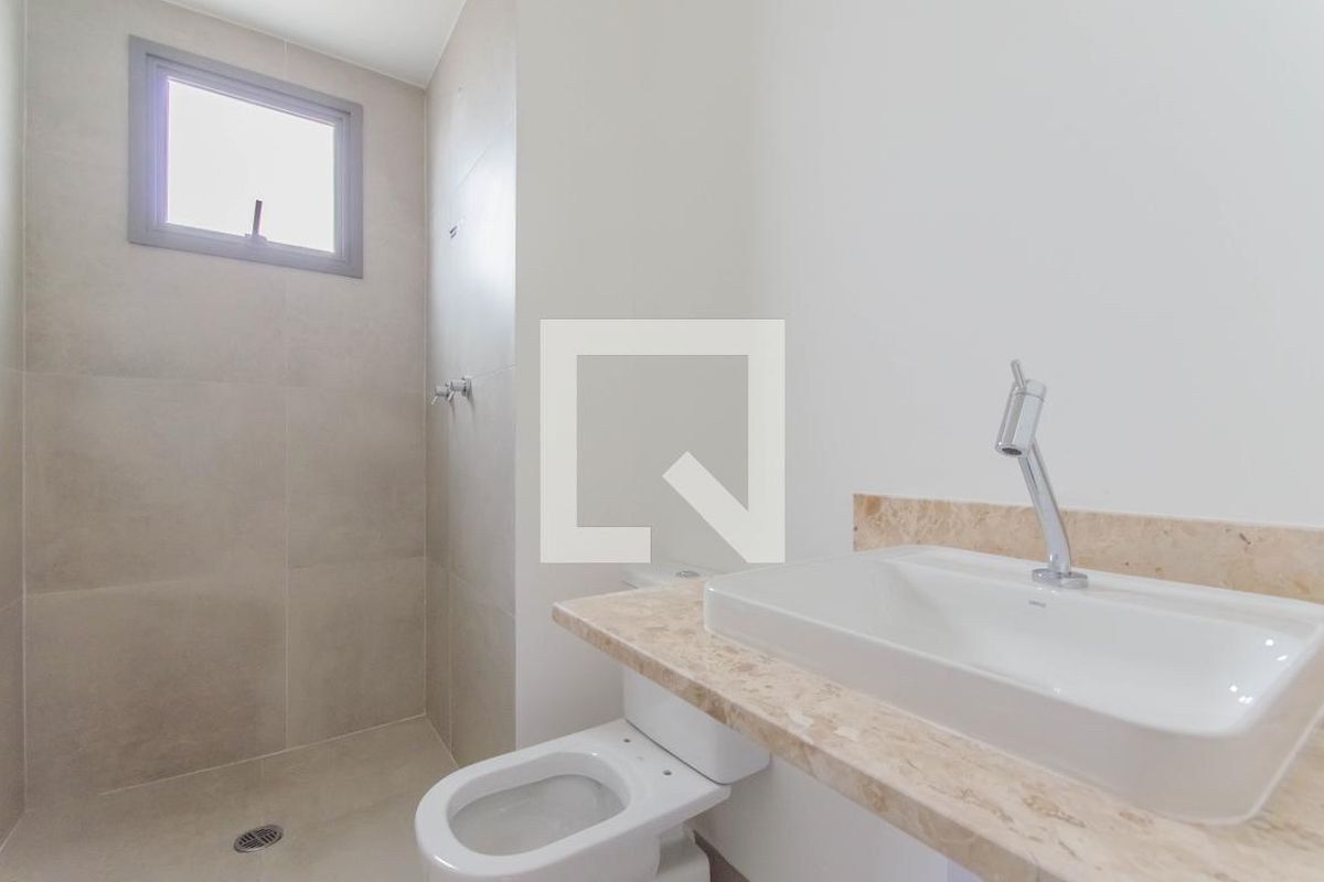 Apartamento, 2 quartos, 72 m² - Foto 34