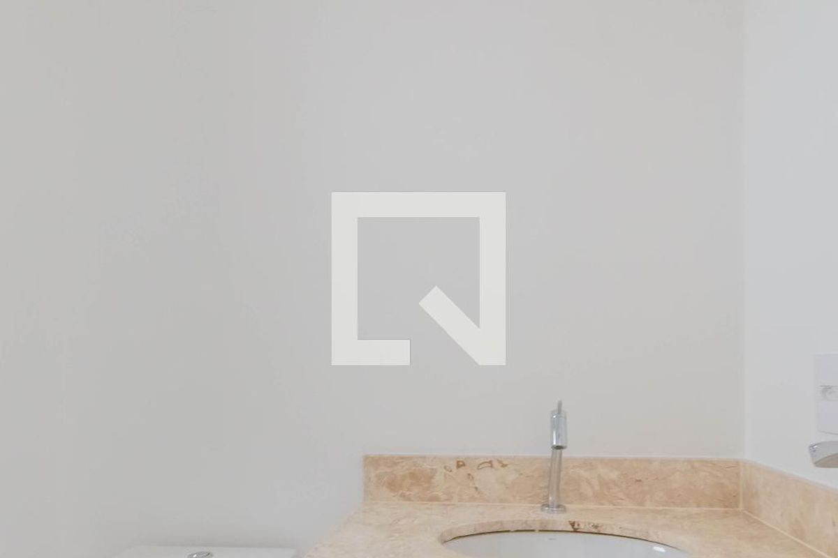 Apartamento, 2 quartos, 72 m² - Foto 32
