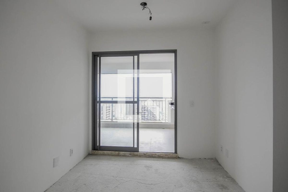 Apartamento, 2 quartos, 72 m² - Foto 2