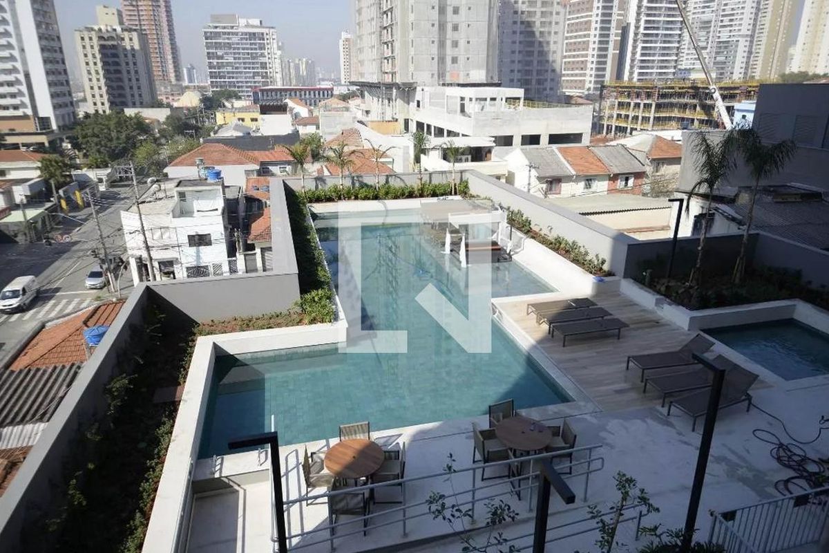 Apartamento, 2 quartos, 72 m² - Foto 88