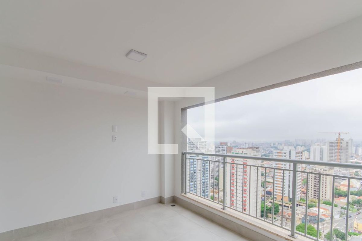 Apartamento, 2 quartos, 72 m² - Foto 68