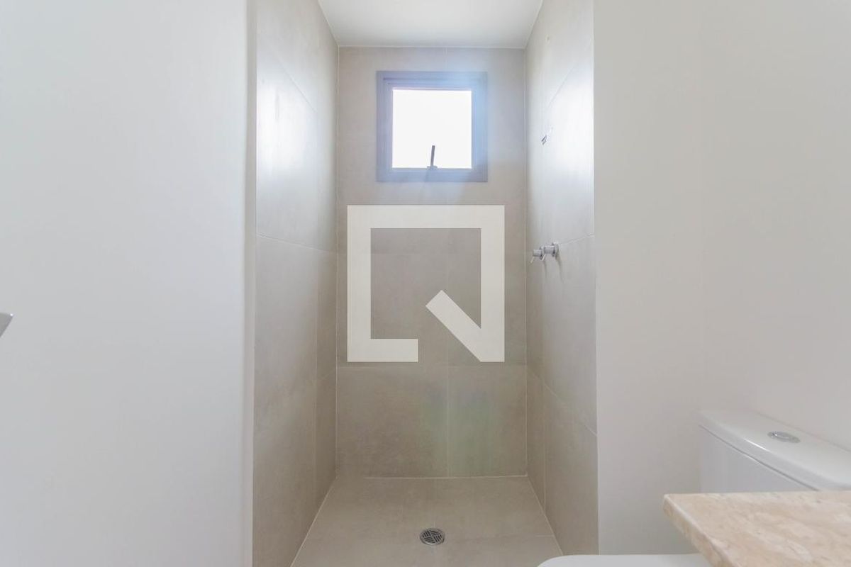 Apartamento, 2 quartos, 72 m² - Foto 36