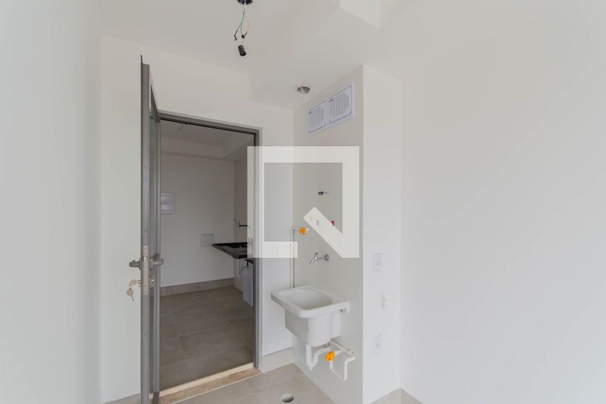 Apartamento, 2 quartos, 72 m² - Foto 58