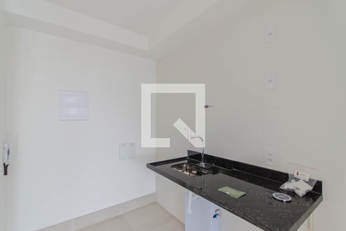Apartamento, 2 quartos, 72 m² - Foto 52