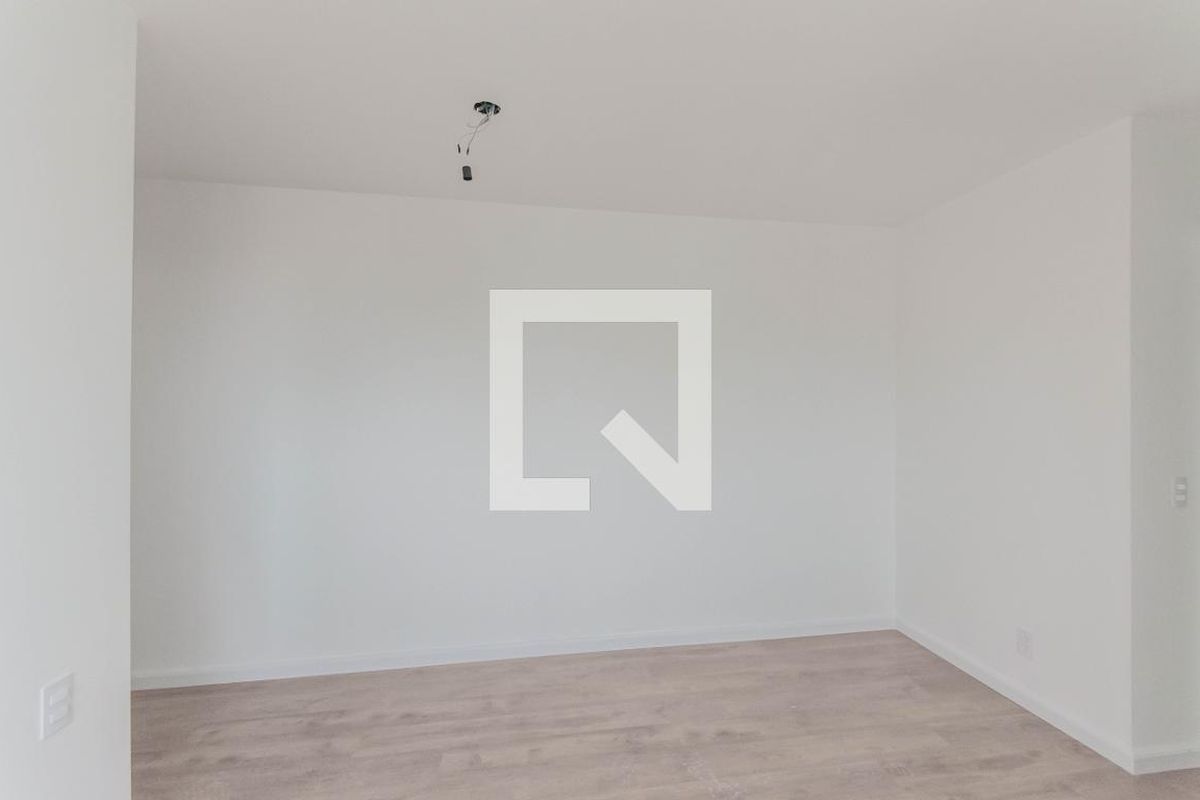 Apartamento, 2 quartos, 72 m² - Foto 24