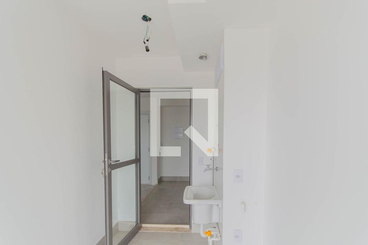 Apartamento, 2 quartos, 72 m² - Foto 60